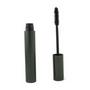 Giorgio Armani Makeup by  #196634