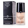 Giorgio Armani Makeup by  #196637