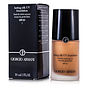 Giorgio Armani Makeup przez  #196640