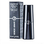 Giorgio Armani Makeup przez  #196641