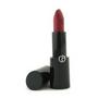 Giorgio Armani Makeup de  #196642