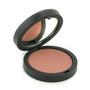 Giorgio Armani Makeup ar  #196645