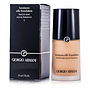 Giorgio Armani Makeup ar  #196647