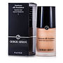 Giorgio Armani Makeup z  #196648
