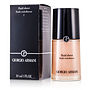 Giorgio Armani Makeup z  #196650