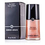 Giorgio Armani Makeup by  #196651