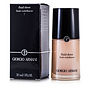 Giorgio Armani Makeup by  #196656