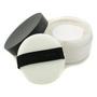 Giorgio Armani Makeup przez  #196657