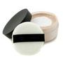 Giorgio Armani Makeup by  #196658