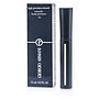 Giorgio Armani Makeup przez  #196662