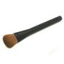 Giorgio Armani Makeup przez  #196663