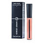 Giorgio Armani Makeup de  #196666