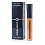 Giorgio Armani Makeup pagal  #196667
