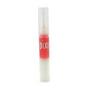 Pixi Makeup by  #196678