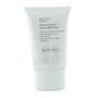 Good Skin Skincare by  #196683