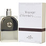 VOYAGE D'HERMES by Hermes #196693