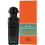 EAU DE GENTIANE BLANCHE Fragrance by Hermes #196694