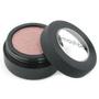 Smashbox Makeup von Smashbox #196705