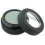 Smashbox Makeup par Smashbox #196711