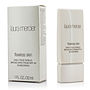 Laura Mercier Skincare tarafından Laura Mercier #196732