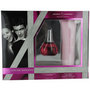 SPIRIT Perfume by Antonio Banderas #196764
