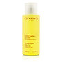 Clarins Skincare &aacute;ltal Clarins #196777