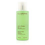 Clarins Skincare by Clarins #196778