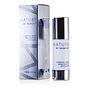 Valmont Skincare by VALMONT #196780