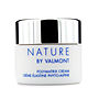 Valmont Skincare &aacute;ltal VALMONT #196781