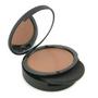 Smashbox Makeup ved Smashbox #196789