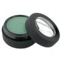 Smashbox Makeup ved Smashbox #196799