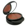 Smashbox Makeup ved Smashbox #196800