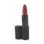 Smashbox Makeup &aacute;ltal Smashbox #196803