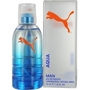 PUMA AQUA Cologne by Puma #196837