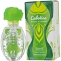 CABOTINE GREEN SUMMER Perfume by Parfums Gres #196841