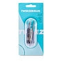 Tweezerman Makeup pagal Tweezerman #196901
