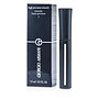 Giorgio Armani Makeup par  #196904