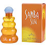 SAMBA SUN Perfume by Perfumers Workshop #196933
