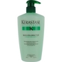 KERASTASE Haircare av Kerastase #196936