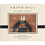 FAITH HILL Perfume by Faith Hill #196947