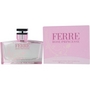 FERRE ROSE PRINCESS Perfume by Gianfranco Ferre #196966