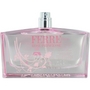 FERRE ROSE PRINCESS Perfume by Gianfranco Ferre #196967