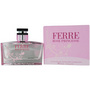 FERRE ROSE PRINCESS Perfume av Gianfranco Ferre #196968