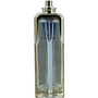 JAGUAR FRESH Cologne by Jaguar #196977