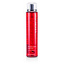 Shu Uemura Skincare by Shu Uemura #197030