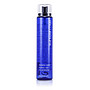 Shu Uemura Skincare by Shu Uemura #197031