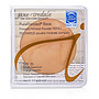 Jane Iredale Makeup poolt  #197081