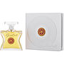 BOND NO. 9 HOT ALWAYS Cologne od Bond No. 9 #197099