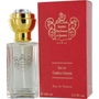 MAITRE PARFUMEUR ET GANTIER by Maitre Parfumeur et Gantier #197102