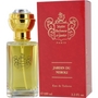 MAITRE PARFUMEUR ET GANTIER Perfume by Maitre Parfumeur et Gantier #197107